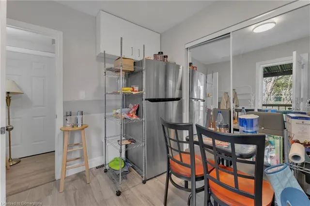 Additional property image - 479 Cochrane Rd Unit 477
