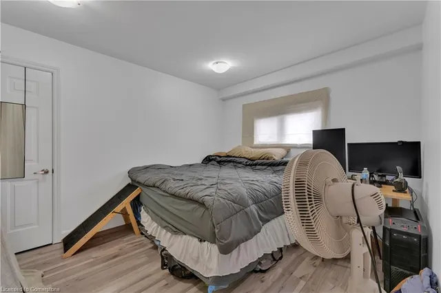 Additional property image - 479 Cochrane Rd Unit 477