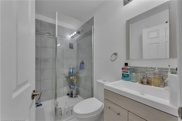 Additional property image - 479 Cochrane Rd Unit 477