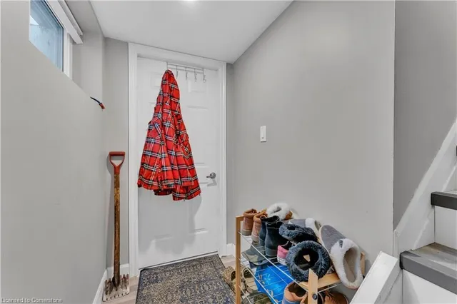 Additional property image - 479 Cochrane Rd Unit 477