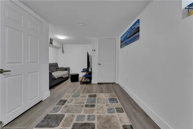 Additional property image - 479 Cochrane Rd Unit 477