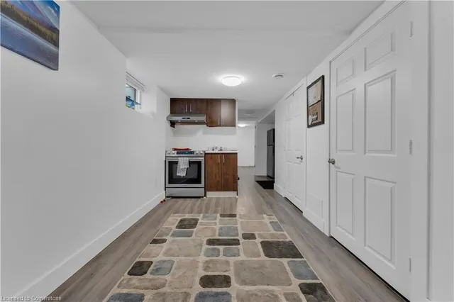 Additional property image - 479 Cochrane Rd Unit 477