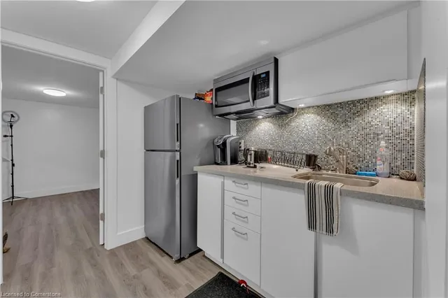 Additional property image - 479 Cochrane Rd Unit 477