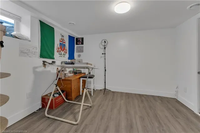 Additional property image - 479 Cochrane Rd Unit 477