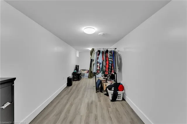 Additional property image - 479 Cochrane Rd Unit 477