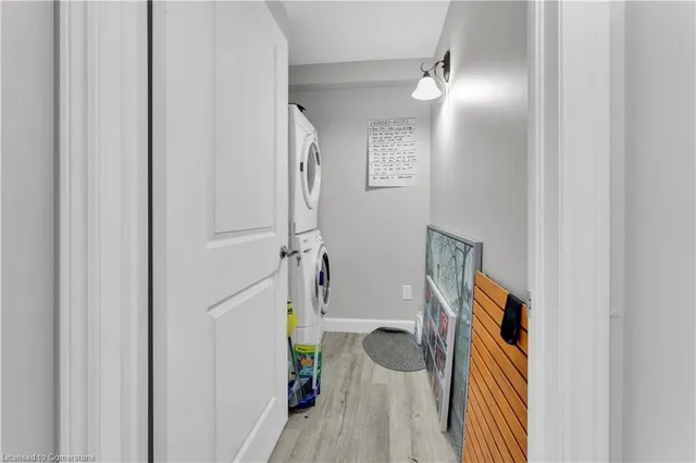 Additional property image - 479 Cochrane Rd Unit 477