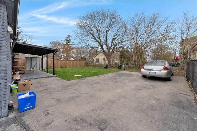 Additional property image - 479 Cochrane Rd Unit 477