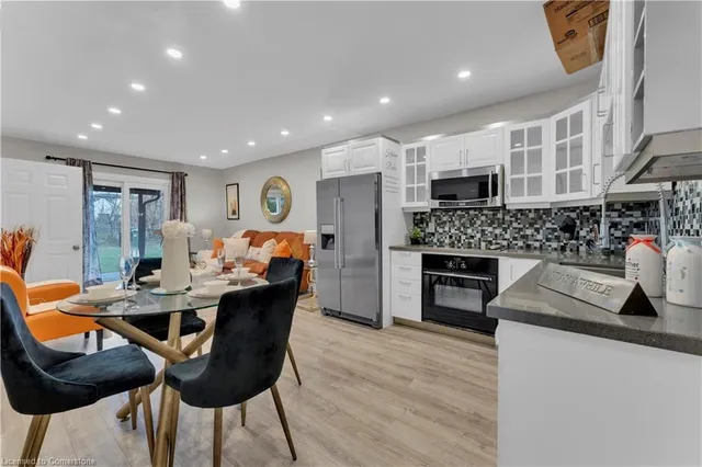 Additional property image - 479 Cochrane Rd Unit 477