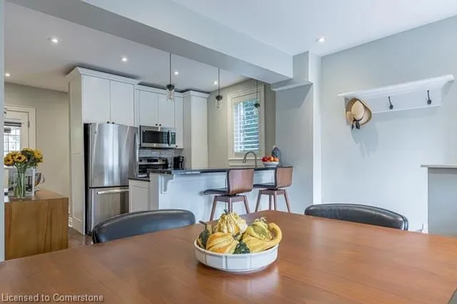 Additional property image - 26 Morden St