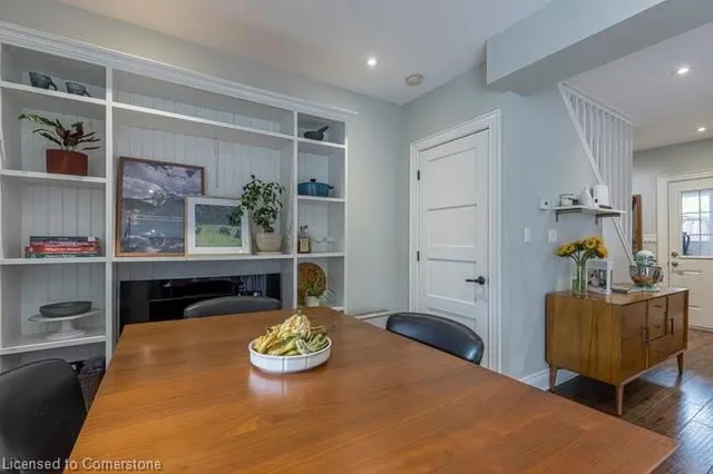 Additional property image - 26 Morden St