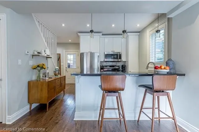 Additional property image - 26 Morden St