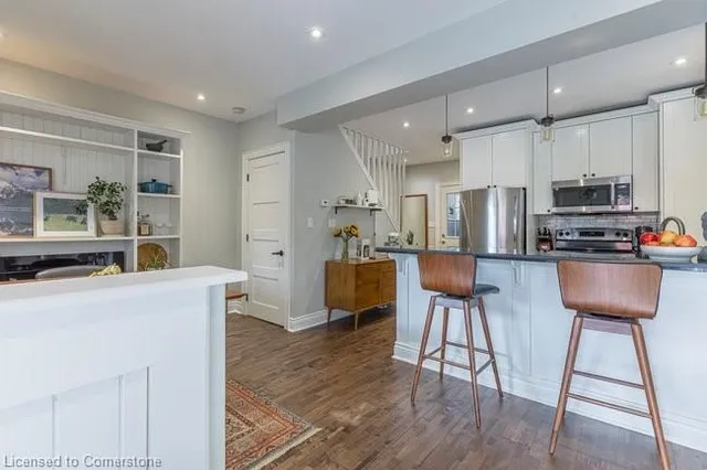 Additional property image - 26 Morden St