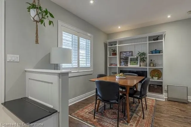 Additional property image - 26 Morden St
