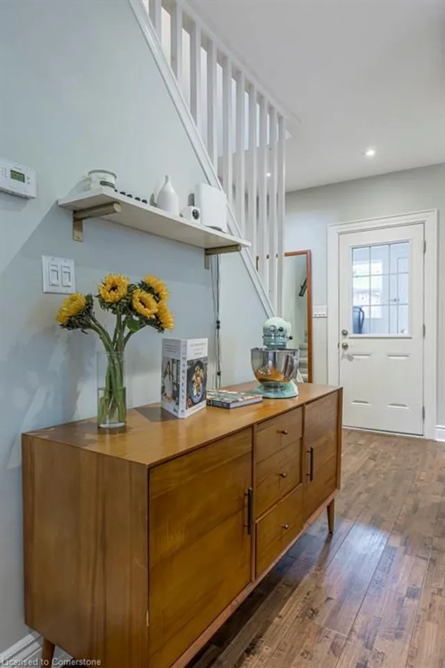 Additional property image - 26 Morden St