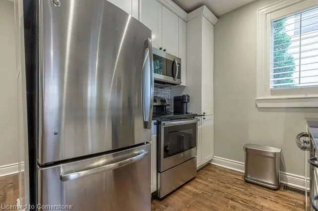Additional property image - 26 Morden St