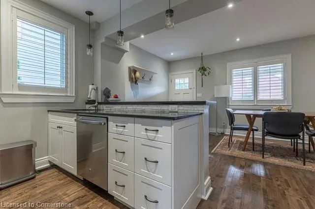 Additional property image - 26 Morden St