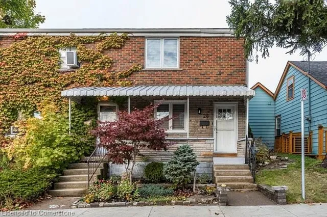 Additional property image - 26 Morden St