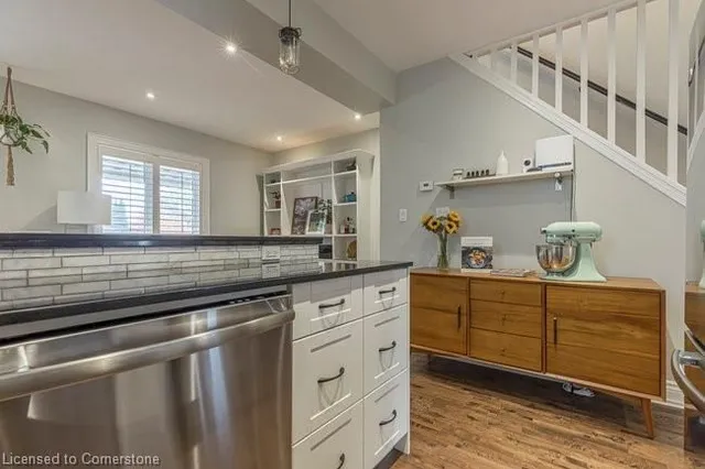 Additional property image - 26 Morden St