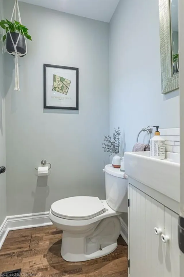 Additional property image - 26 Morden St