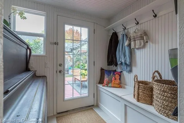 Additional property image - 26 Morden St