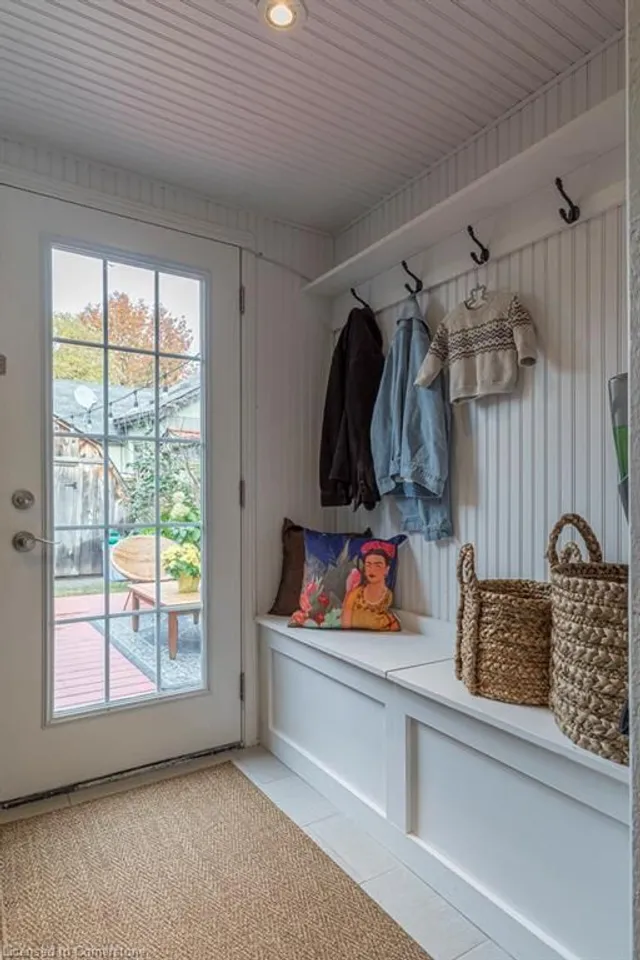 Additional property image - 26 Morden St