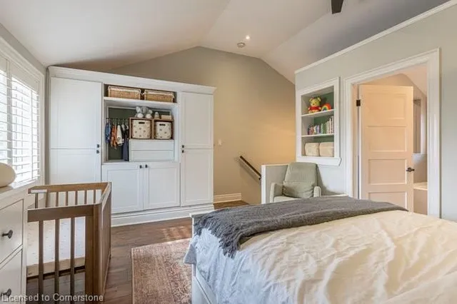 Additional property image - 26 Morden St