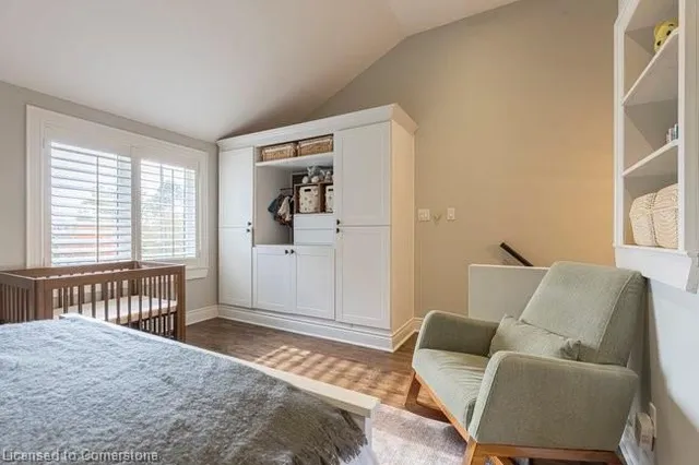 Additional property image - 26 Morden St