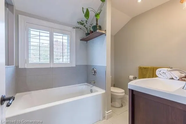 Additional property image - 26 Morden St