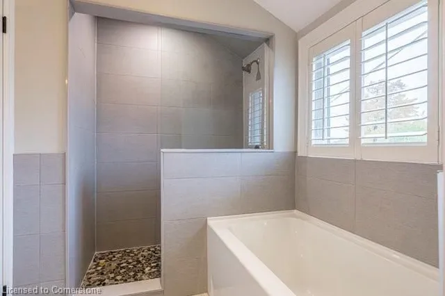 Additional property image - 26 Morden St