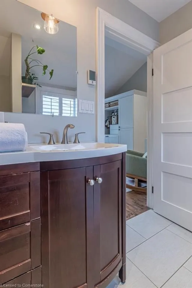 Additional property image - 26 Morden St