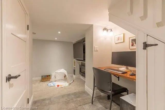 Additional property image - 26 Morden St