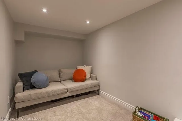 Additional property image - 26 Morden St