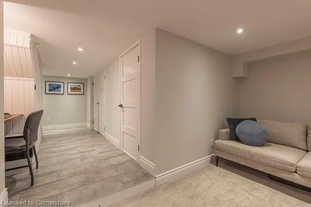 Additional property image - 26 Morden St