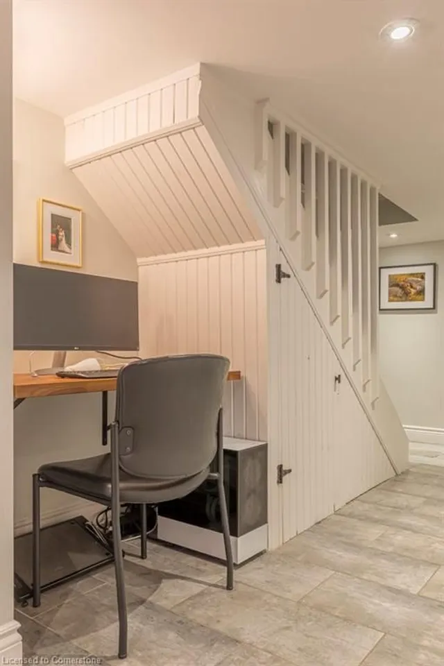 Additional property image - 26 Morden St