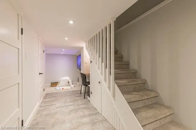 Additional property image - 26 Morden St