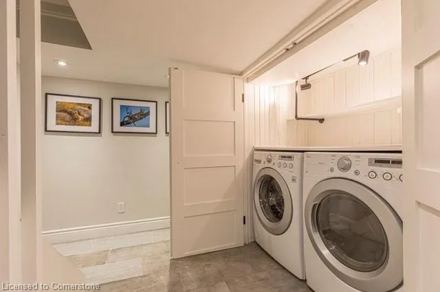 Additional property image - 26 Morden St