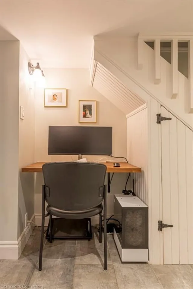 Additional property image - 26 Morden St