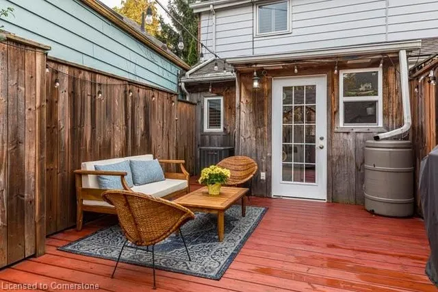 Additional property image - 26 Morden St