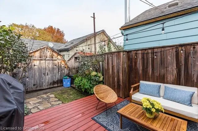 Additional property image - 26 Morden St