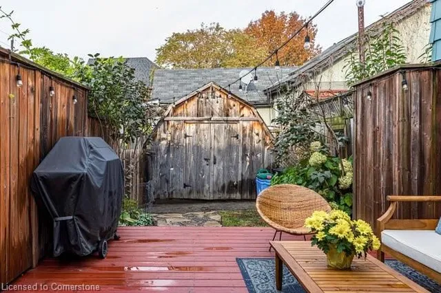 Additional property image - 26 Morden St