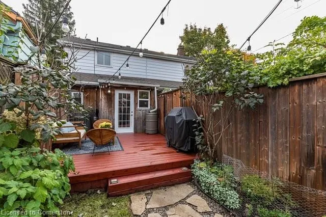 Additional property image - 26 Morden St