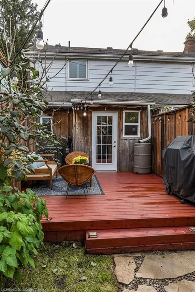 Additional property image - 26 Morden St