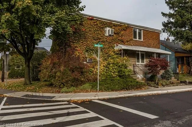 Additional property image - 26 Morden St