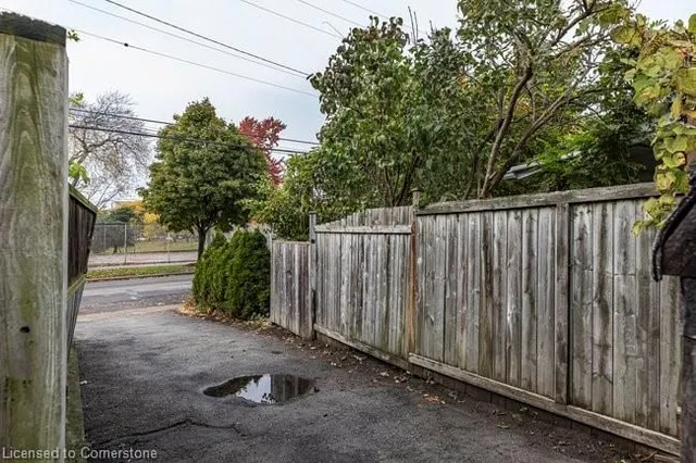 Additional property image - 26 Morden St