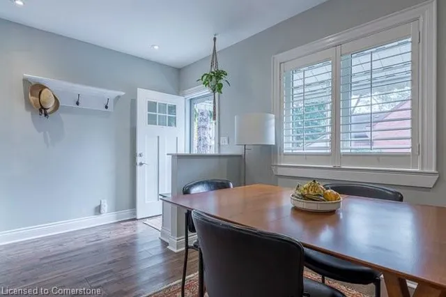 Additional property image - 26 Morden St