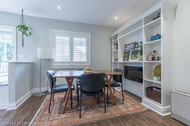 Additional property image - 26 Morden St