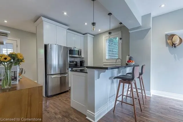Additional property image - 26 Morden St