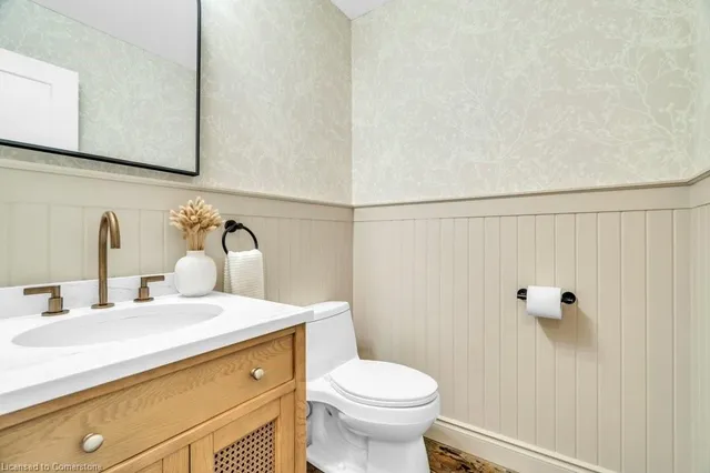 Additional property image - 42 Grasswood St
