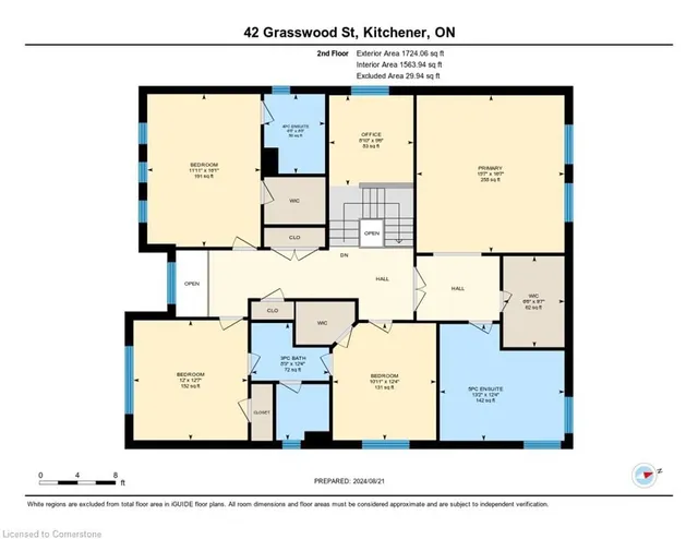 Additional property image - 42 Grasswood St