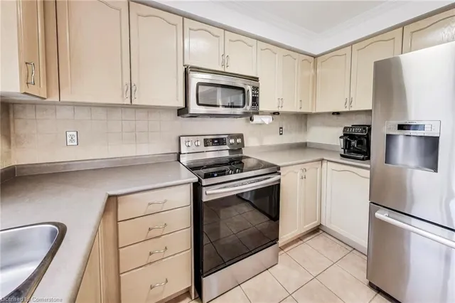 Additional property image - 1862 Creek Way
